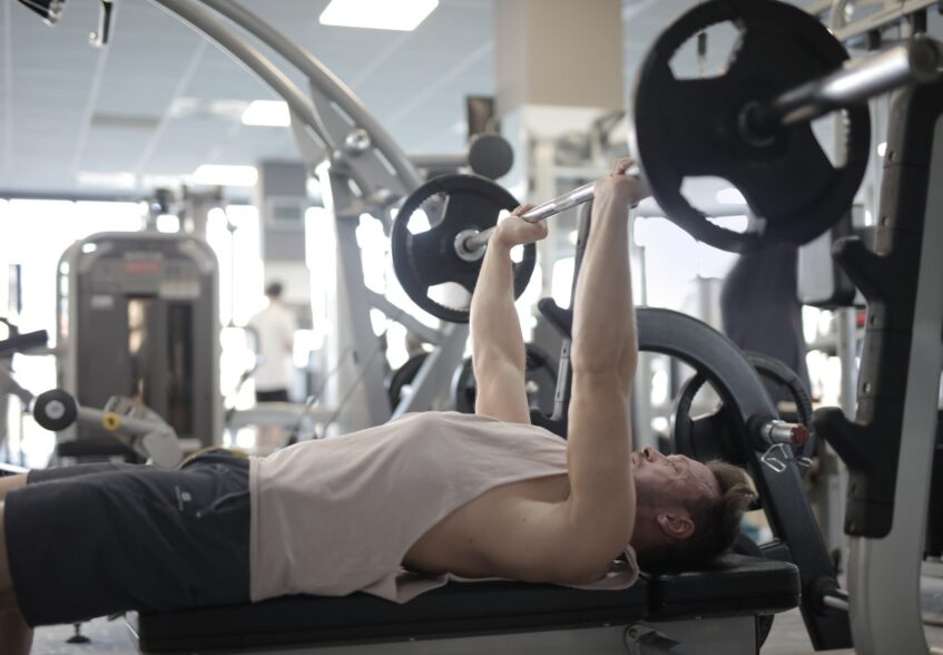 middle-school-weight-training-lesson-plans-being-a-good-parent